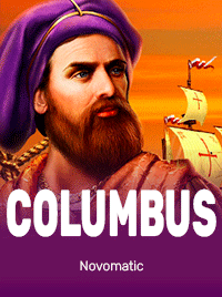 Columbus slot