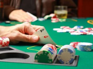 estadisticas jugadores poker online