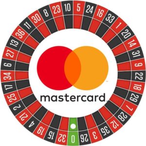 mastercard casino android