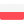 Polaco