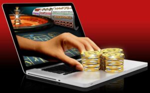 Cómo encontrar un casino que pague rápido