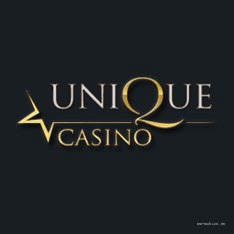 unique casino juegos 