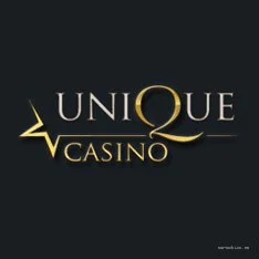 Juegos en vivo de Unique Casino