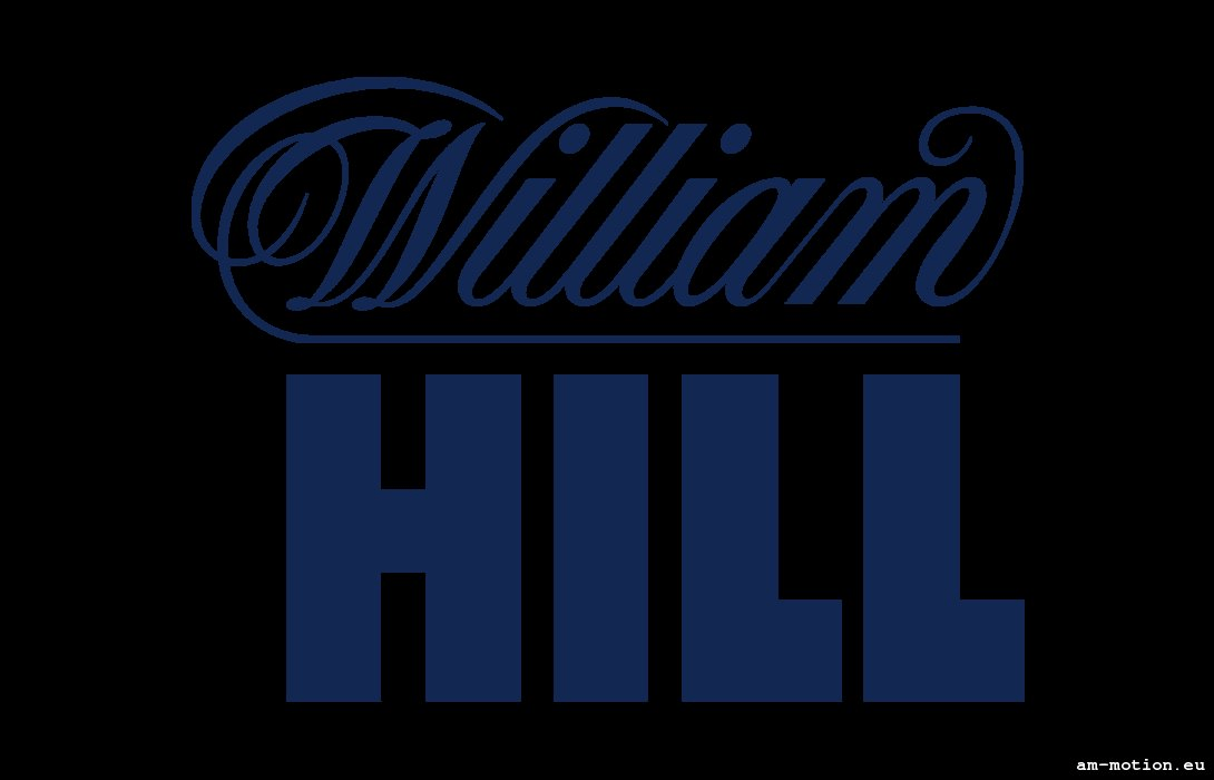 William Hill casino 