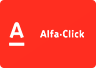 Alfa Click