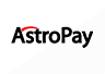 AstroPay Direct