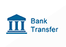 Bank Transfer Express