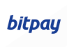 BitPay