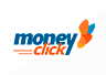 MoneyClick