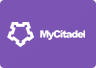 MyCitadel