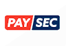 PaySec