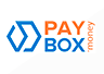 Paybox
