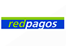Redpagos