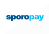 SporoPay