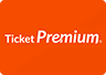Ticket Premium