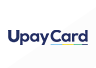 UpayCard