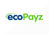 EcoPayz casino