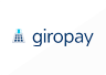 GiroPay