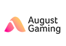 August Gaming