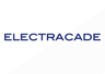 Electracade