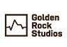 Gold Rock Studios