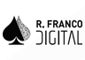 R. Franco Games