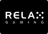 Relax Gaming