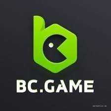 Bc Games casino logo