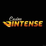 Casino Intense logo 