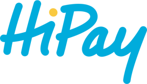Logo hipay