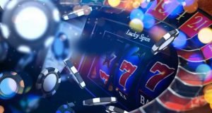 Los mejores casinos online sin descargar
