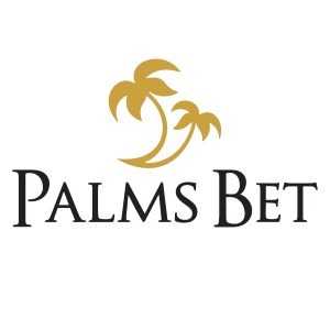 Palms Bet casino