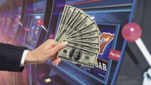 casinos que pagan rápido