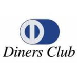 diners club logo