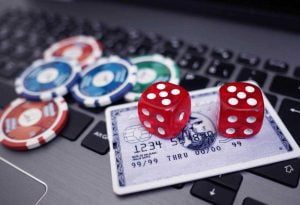 online casino ohne einzahlung