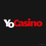 Yocasino casino