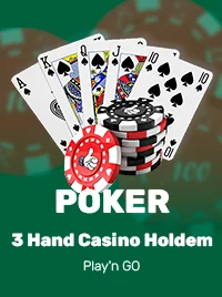 3-hand-casino-holdem