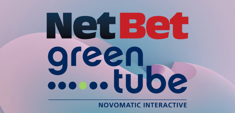 Una asociación para NetBet