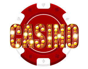 ¿Cómo calificamos casinos europeos