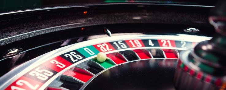 Nuestros criterios para evaluar los mejores casinos en línea extranjeros