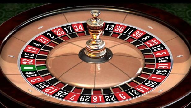 Juegos de casino en vivo más populares