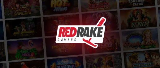Red Rake amplía su colaboración