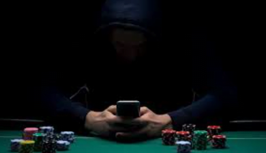 ¿Qué es un casino anónimo?