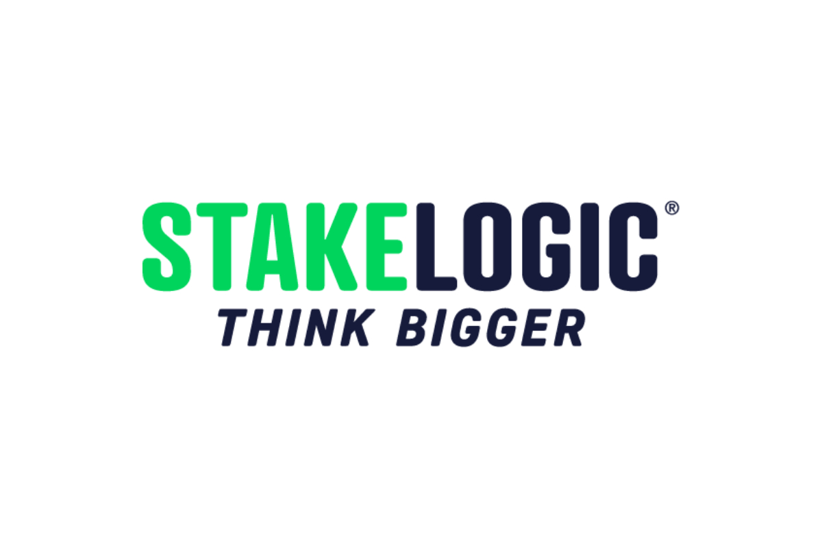 Stakelogic destaca las características innovadoras de sus juegos