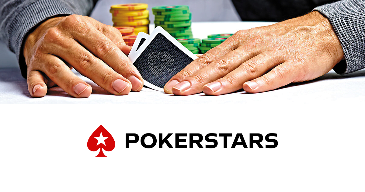 PokerStars se une a Apajo como nuevo miembro afiliado