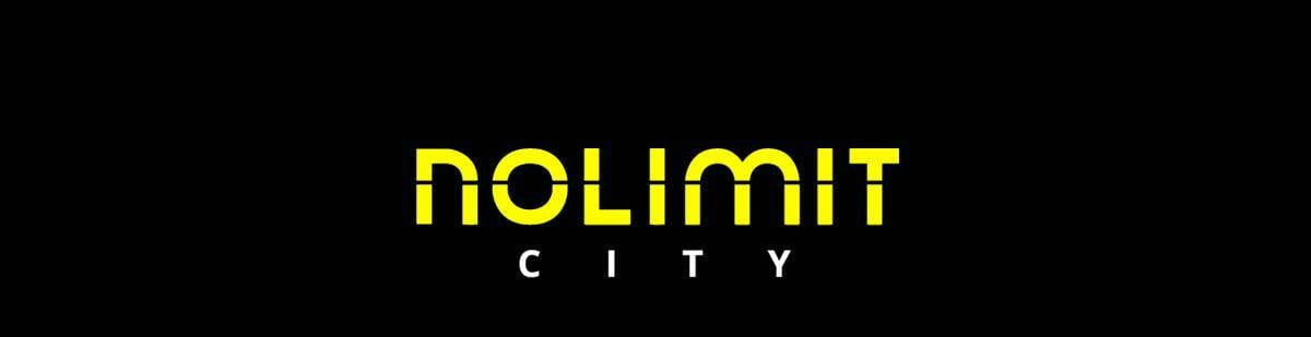 Las tragaperras de NoLimit City son conocidas en todo el mundo