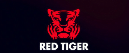 Más jackpots de Red Tiger