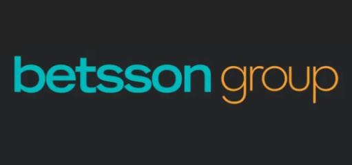Betsson Group