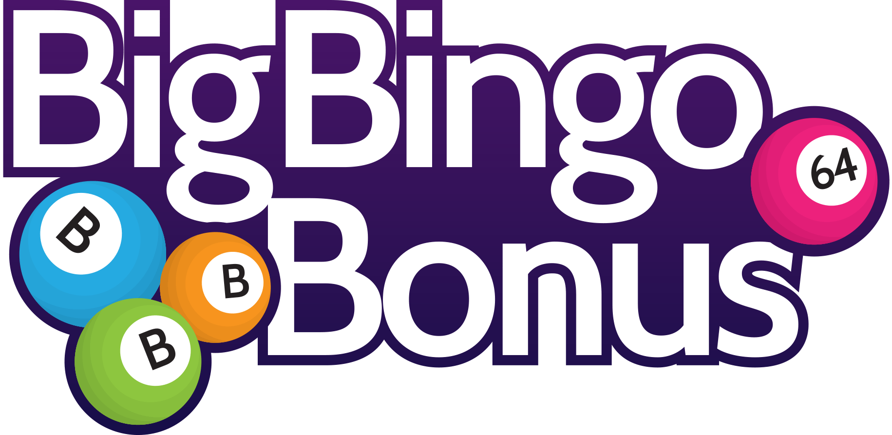Tipos de bonos de bingo