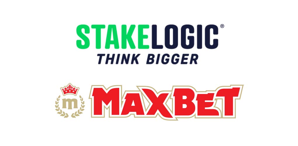 Stakelogic: proveedor destacado de MaxBet.ro Rumanía